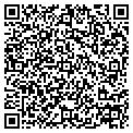 QR code with APL Electronics contacts