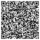 QR code with Kay Lighting and Design contacts