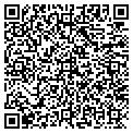 QR code with Take A Break Inc contacts
