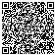 QR code with Sunoco contacts