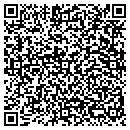 QR code with Matthew's Motor Co contacts