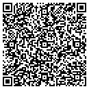 QR code with Fulton Financial Corporation contacts