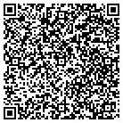 QR code with Lebzelters Total Car Care contacts