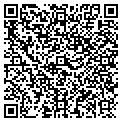 QR code with Ebken Contracting contacts