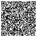 QR code with Carousel Creations contacts