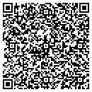 QR code with Al Swanson Ceremic Tile contacts