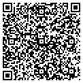QR code with Moore & Corle contacts