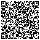 QR code with Olan Mills Studios contacts