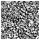 QR code with Nolt Mulch Products contacts