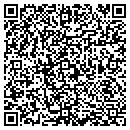QR code with Valley Window Cleaning contacts