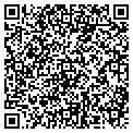 QR code with Lee Joon Woo contacts