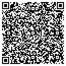 QR code with Olde World Historic contacts