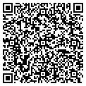 QR code with Donuts Delite contacts