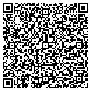 QR code with Modern Video Productions Inc contacts