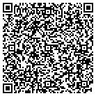 QR code with R J Owen Ind Supply contacts