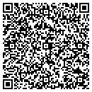 QR code with David Swisher contacts