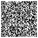 QR code with Buterbaugh's Tan Line contacts