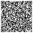 QR code with Rich Lawn Systems contacts