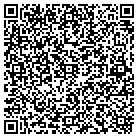 QR code with Northern Ca Nurse Consultants contacts