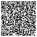 QR code with Cherry David R contacts