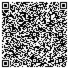 QR code with Phila Consulting Web Dev contacts