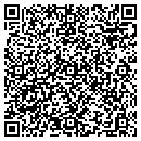 QR code with Township of Shirley contacts