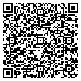 QR code with Gap contacts