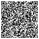 QR code with Custom Services Inc contacts