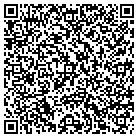 QR code with Charlene Carney's School-Dance contacts