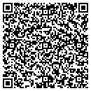 QR code with Essential Images contacts