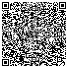QR code with Children's Literacy Initiative contacts