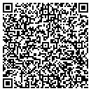 QR code with A Growing Experience contacts