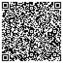 QR code with Malden Drive-In contacts