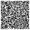 QR code with Landis Transmission Service contacts