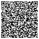 QR code with JMR Construction contacts