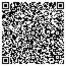 QR code with Leopardi Motor Sales contacts