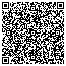 QR code with Clarion Limestone Jr/Sr High contacts
