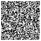 QR code with Kish's Dilworthtown Getty Inc contacts