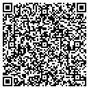 QR code with Ginas Tailoring & Cleaning contacts