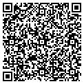 QR code with Smoker Sylvan contacts