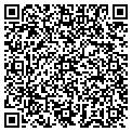 QR code with Eugene F Henry contacts