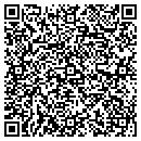 QR code with Primetime Clocks contacts
