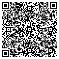 QR code with A & W Properties contacts