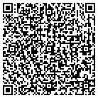 QR code with One Source Mortgage Of Pa contacts