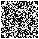 QR code with Tamarack Tavern contacts