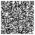 QR code with Sherwin-Williams contacts