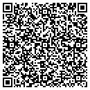 QR code with Strobel Machine Inc contacts