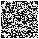 QR code with Kirby Motors contacts