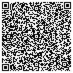 QR code with Allegheny County Dist Justice contacts