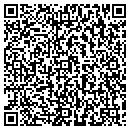 QR code with Action Mining Inc contacts